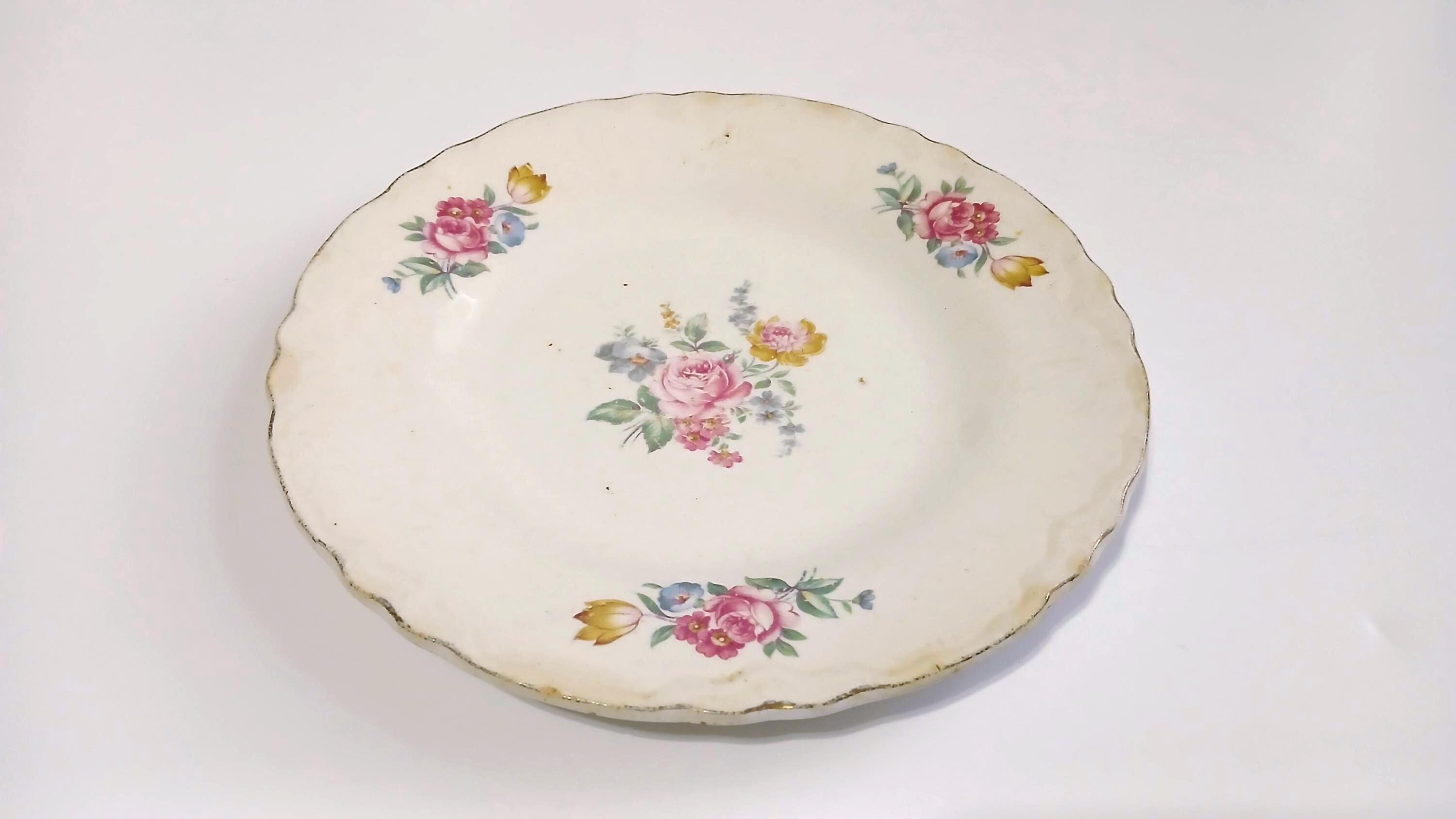 Hazel China by Scio - Etsy