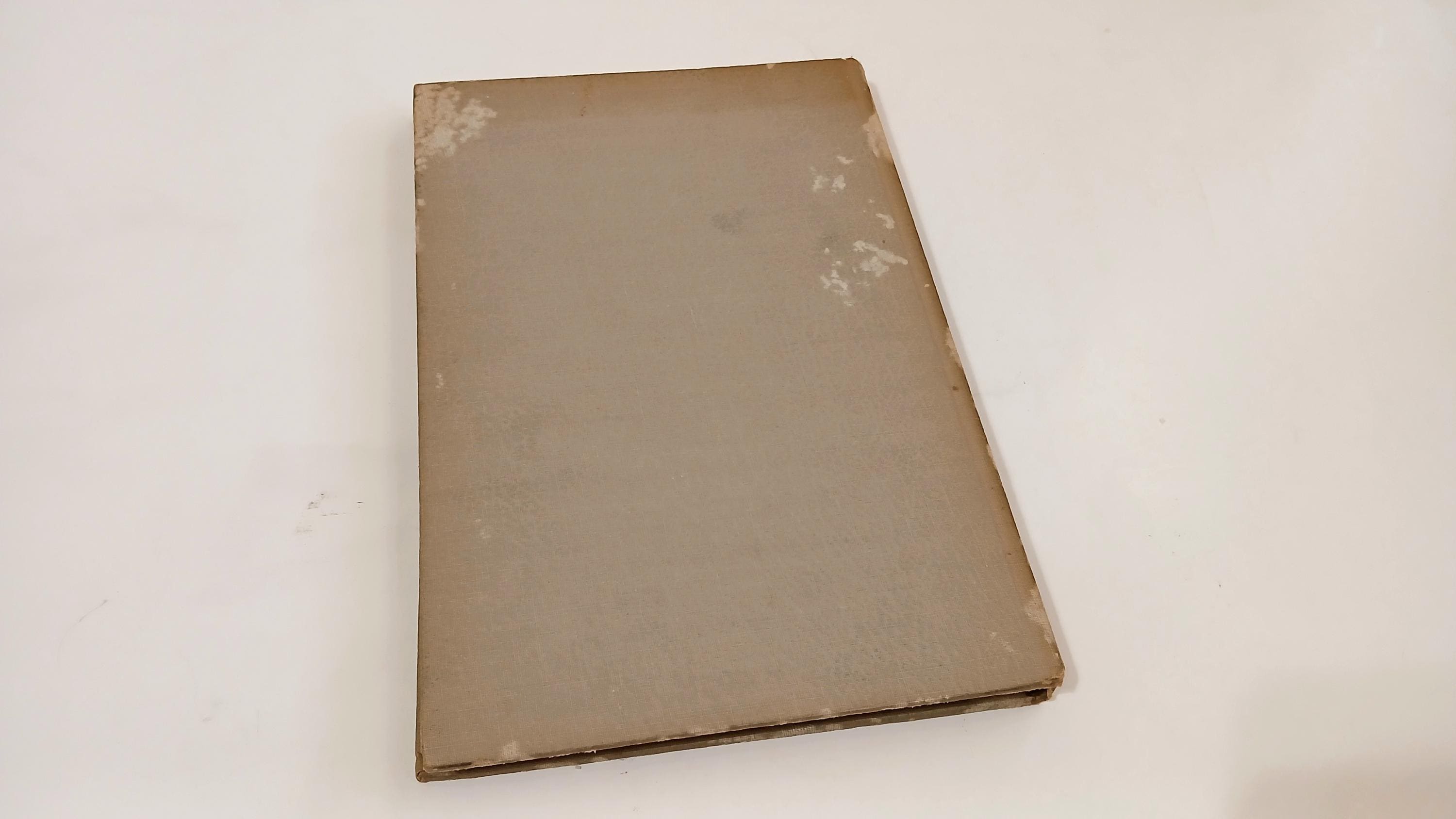 1940s German Talers Since 1800 by John S. Davenport Vintage