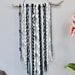see more listings in the Yarn wall hanging section