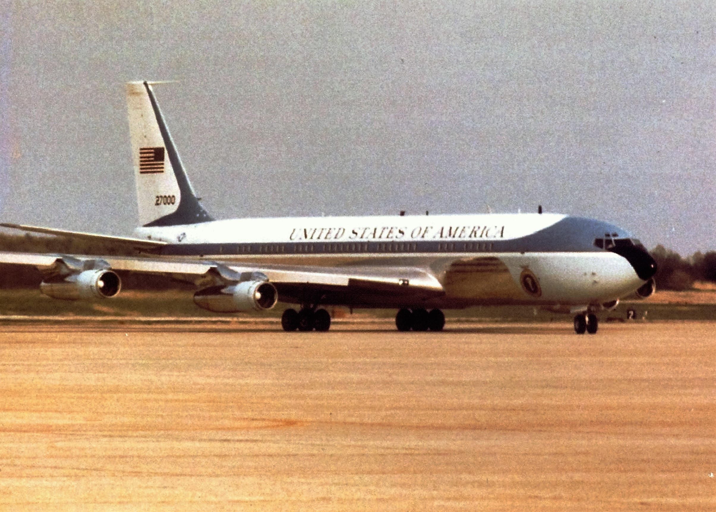 nike air force 1 crater