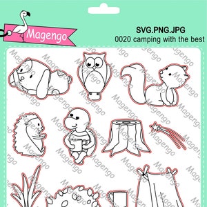 stamps,svg files,cutting files,silhouette files,cricut file,scrapbooking supplies,cats,craft supplies,digital stamp,die cut,cards,gifts,fire