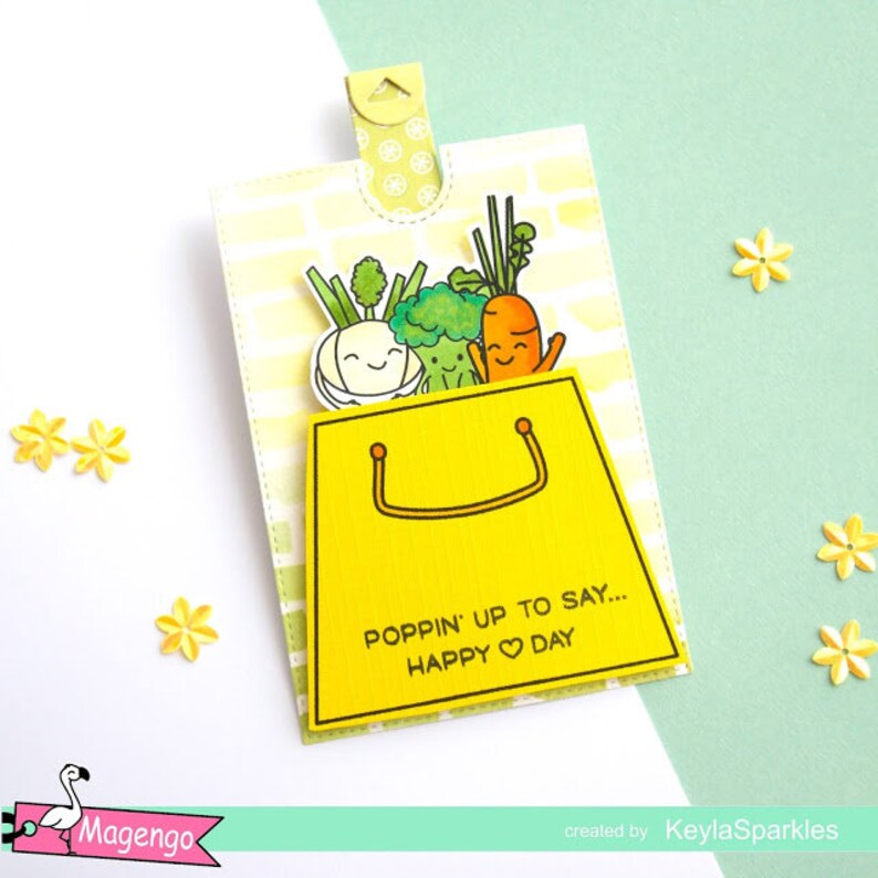 Download Paper Party Supplies Paper Stamps Svg Files Printable Photo Silhouette Files Cricut Files Vegetable Cook Craft Supplies Digital Stamp Handmade Cards Gift Birthdaystamp