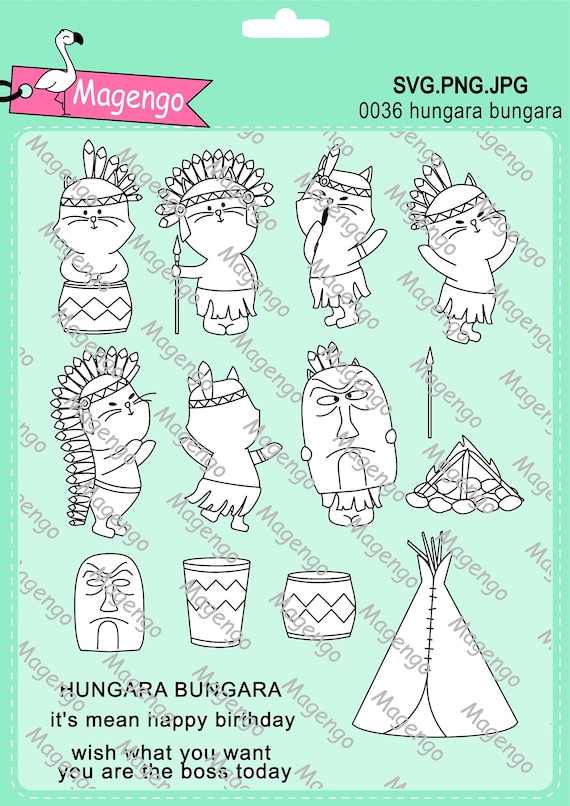 stamps,svg files,cutting files,silhouette files,cricut file,scrapbooking supplies,cats,craft supplies,digital stamp,die cut,cards,gifts,fire