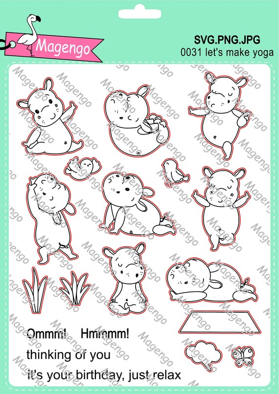 stamps,svg files,cutting files,silhouette files,cricut file,scrapbooking supplies,cats,craft supplies,digital stamp,die cut,cards,gifts,fire