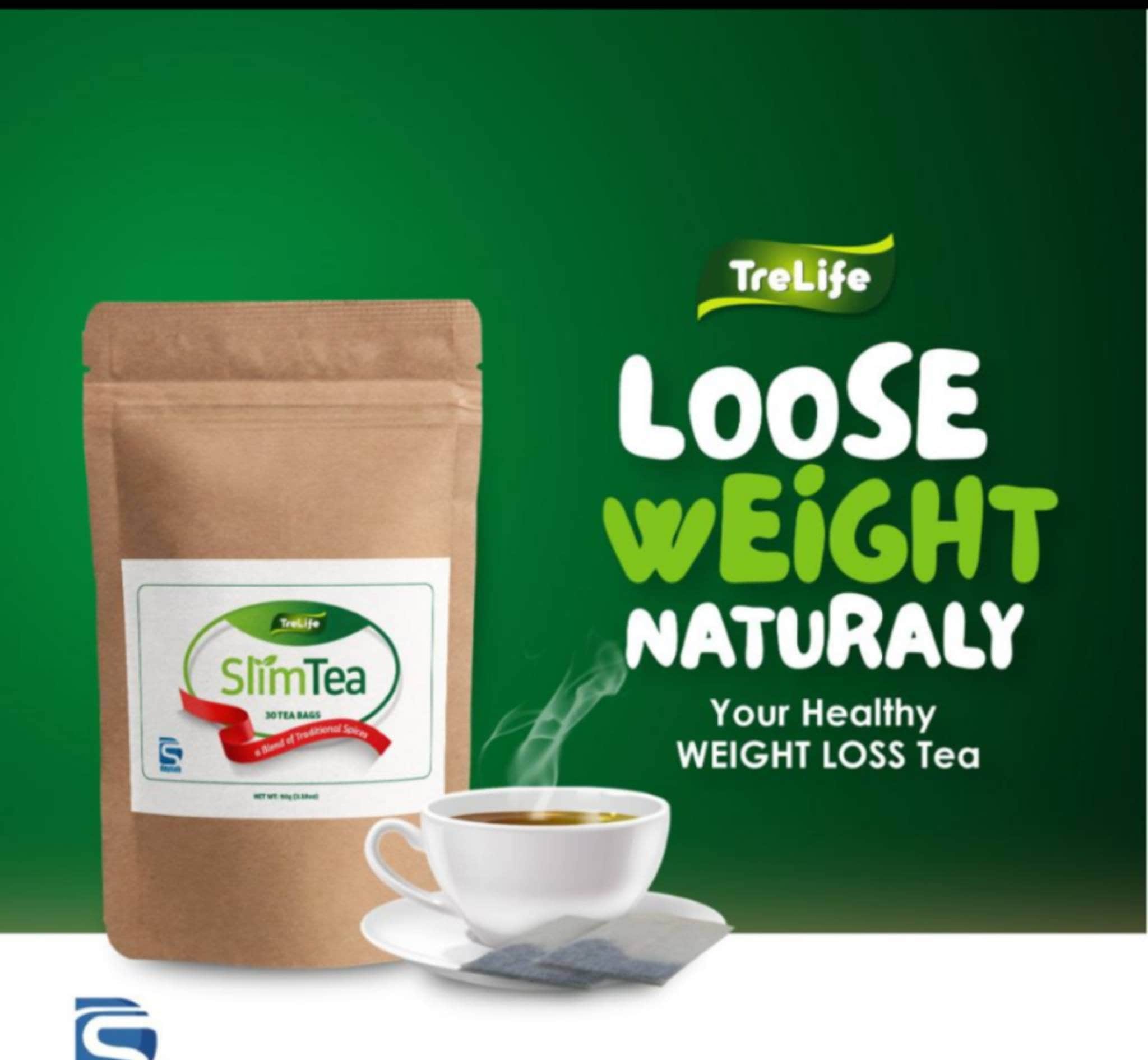 This Herbal Infusion Shocked Doctors: The Truth Revealed - zzxbn8n