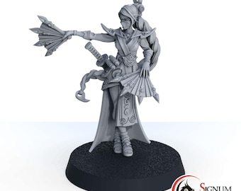 非売品　 Flesh and Blood 公式プレイマット　プロモ Fab Ira Scarlet Revenger World Championship Osaka Playmat