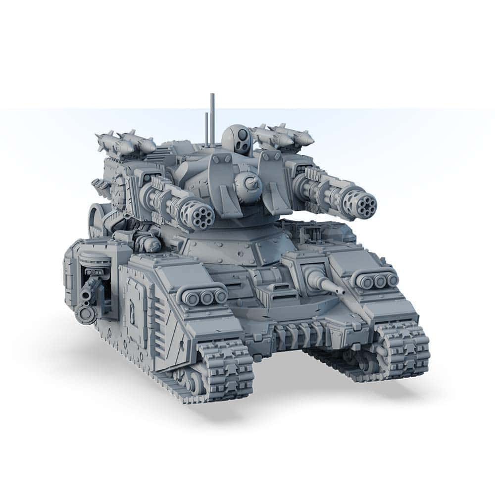 激レア CUSTOM BORDERLESS カスタムボーダレス GUNTANK 激レア CUSTOM BORDERLESS カスタムボーダレス GUNTANK Guntank (T-003