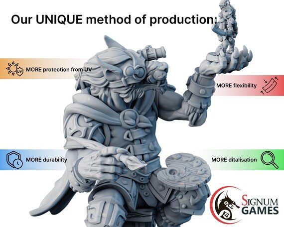 Papier D'halloween Découpé Fantômes De Citrouille De Sorcière De Dessin Anime 8071 25742