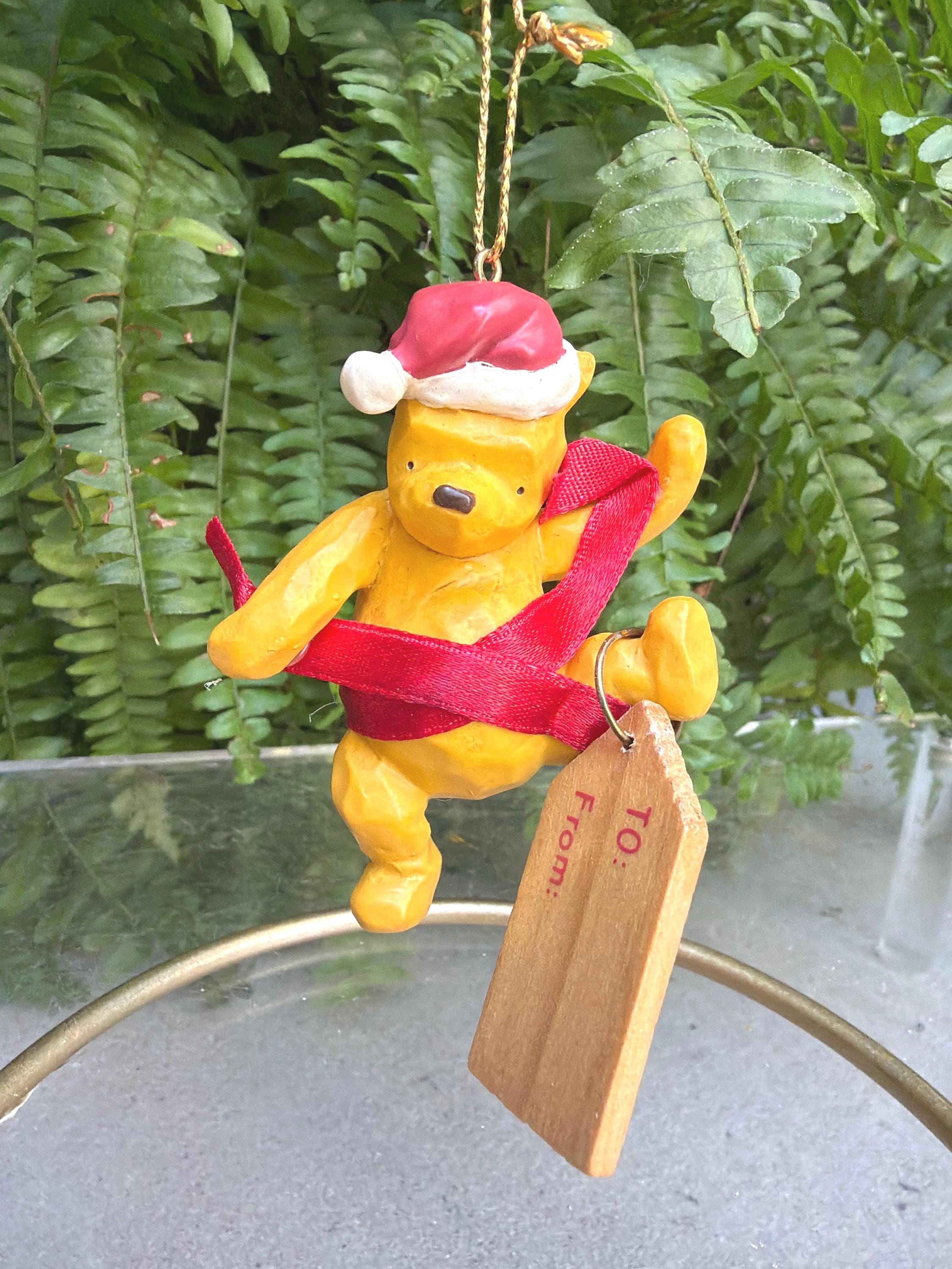 Midwest of Cannon Falls Pooh - Etsy