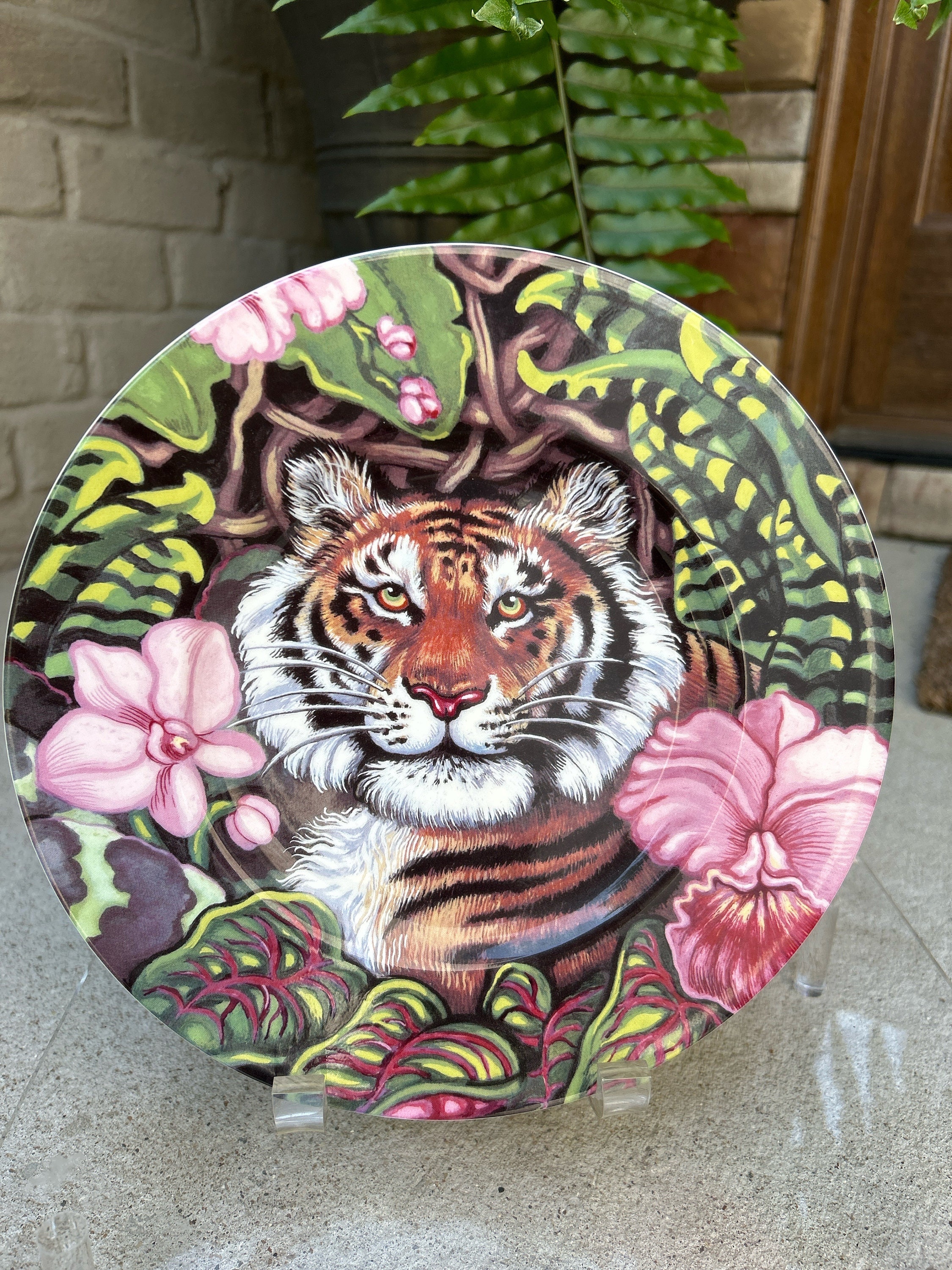 水差し　ヴィンテージ品 / フィッツアンドフロイド Fitz and Floyd Fitz and Floyd Japan | eBay