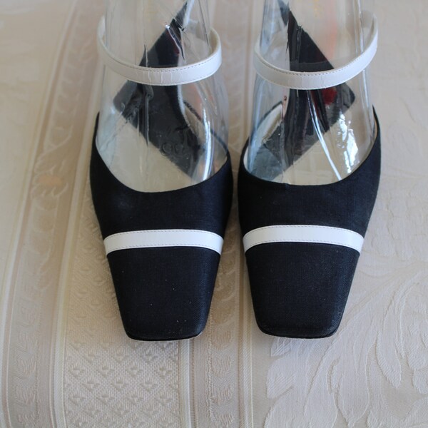kate spade shoes ebay