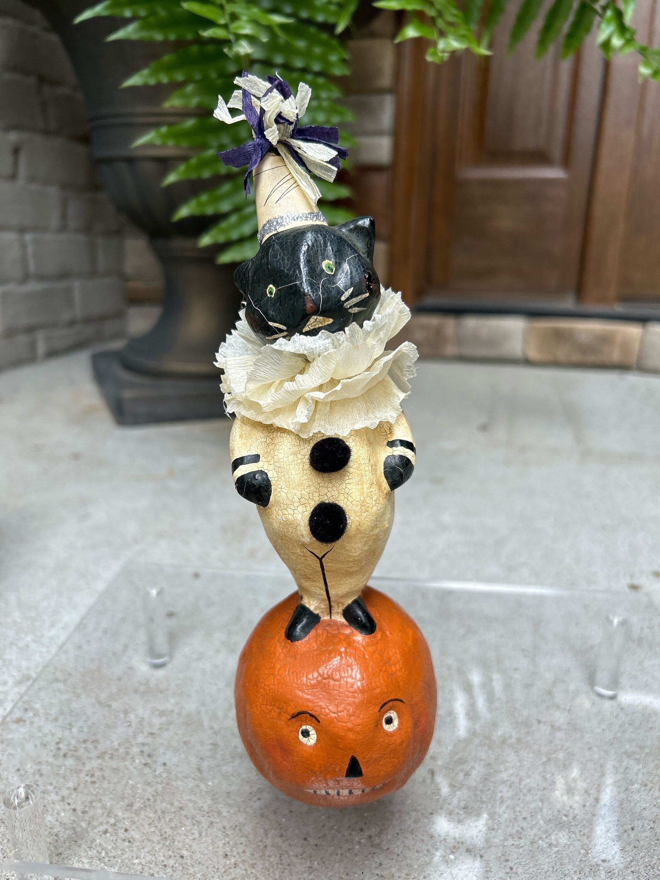 Nicol sayre halloween hotsell
