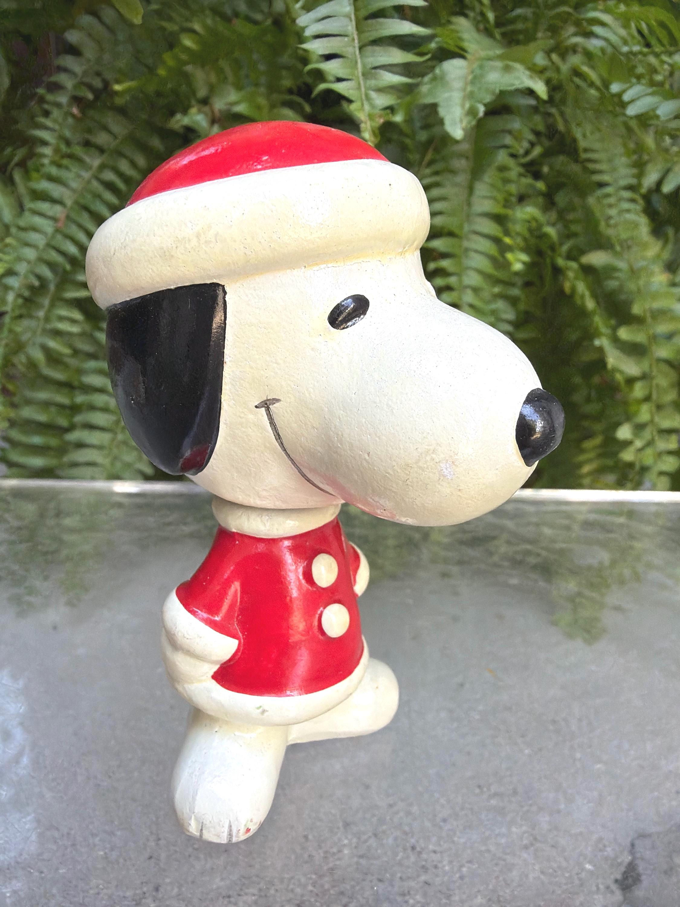 1958 Snoopy Peanuts - Etsy - Page 2