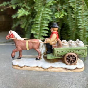 1987 Geo Z Lefton - Etsy