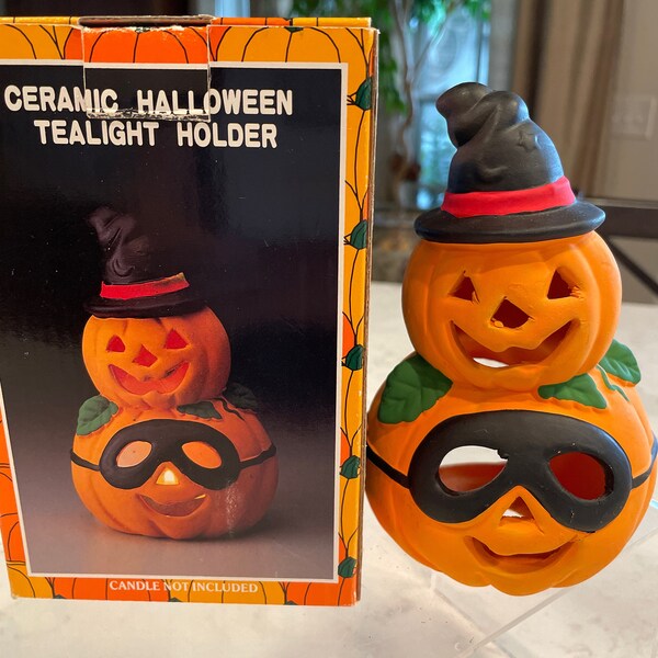 Pumpkin Time Kmart Etsy