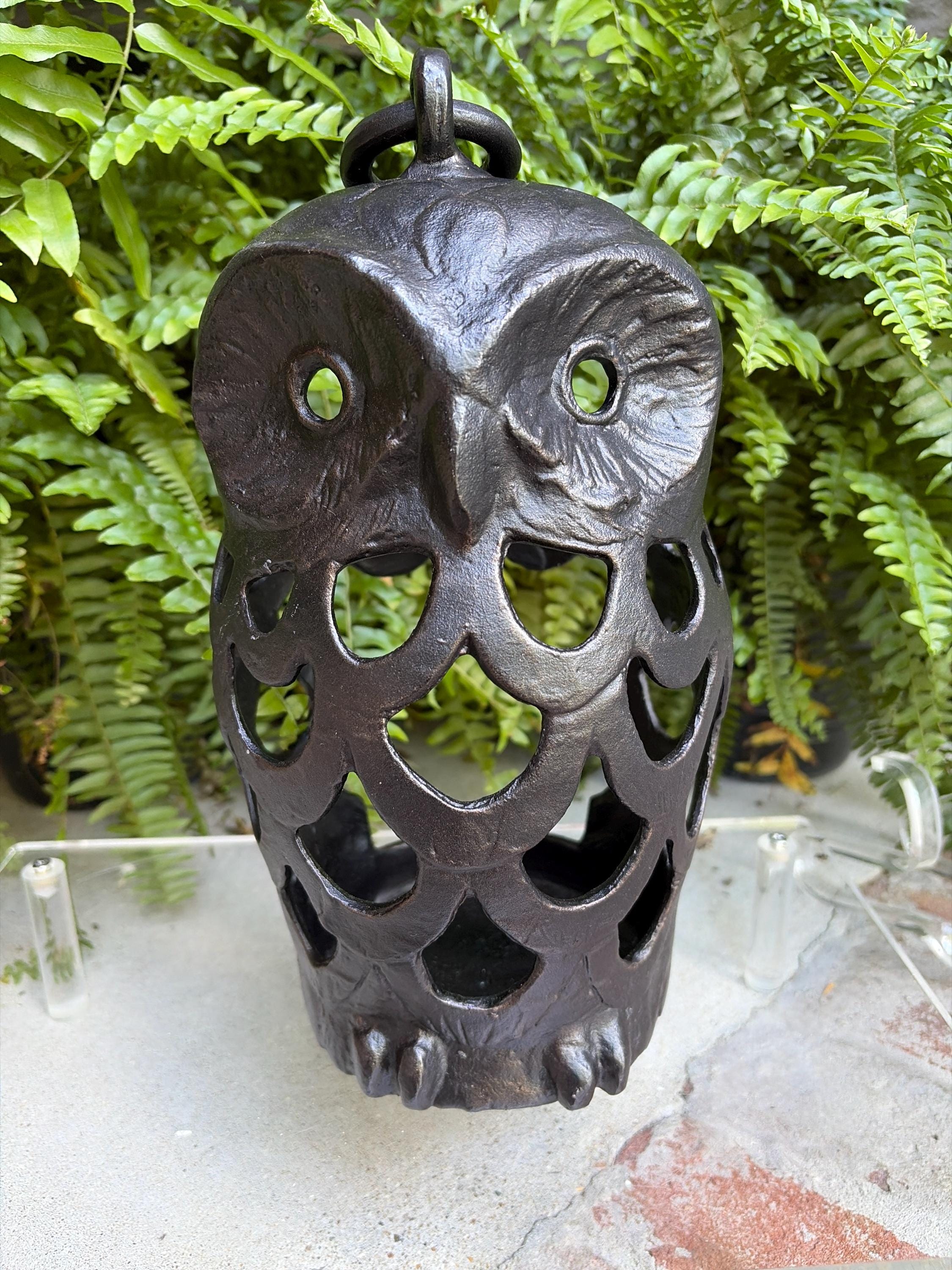 Pottery Barn Lanterns - Etsy