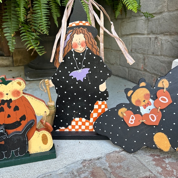 Ornaments by Claudia Etsy