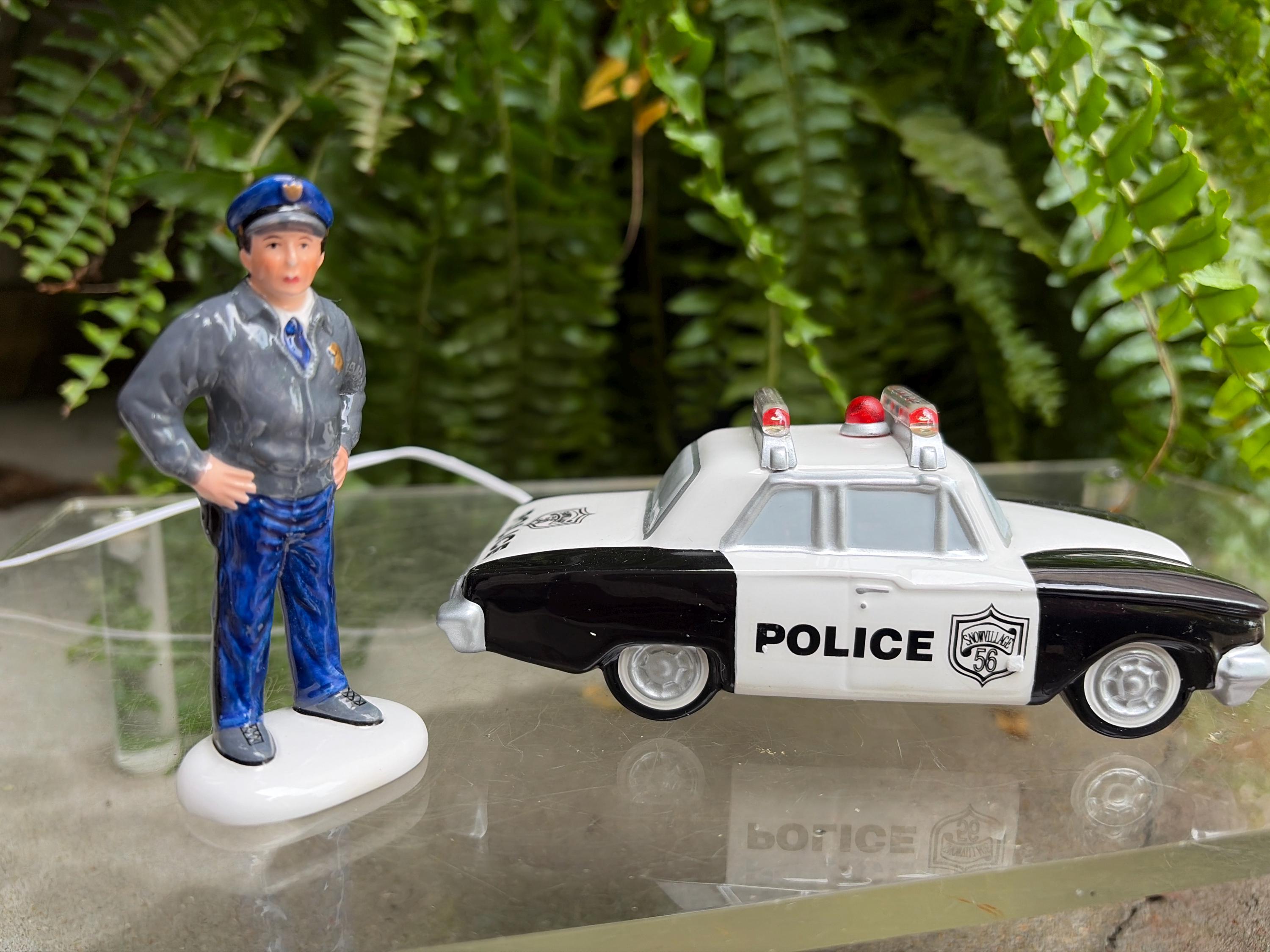 Department 56 Cars - Etsy