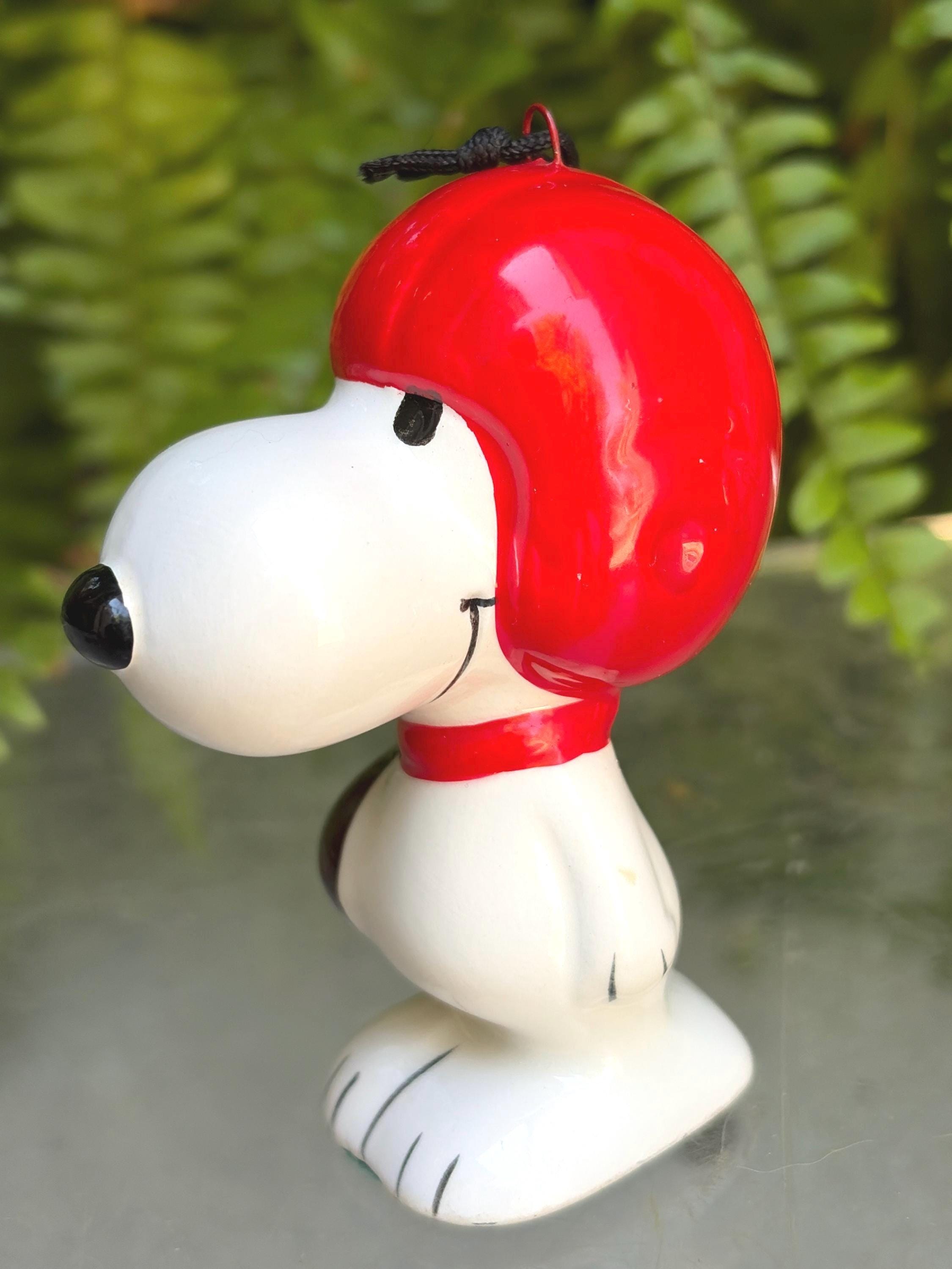 1958 Peanuts Snoopy - Etsy - Page 2