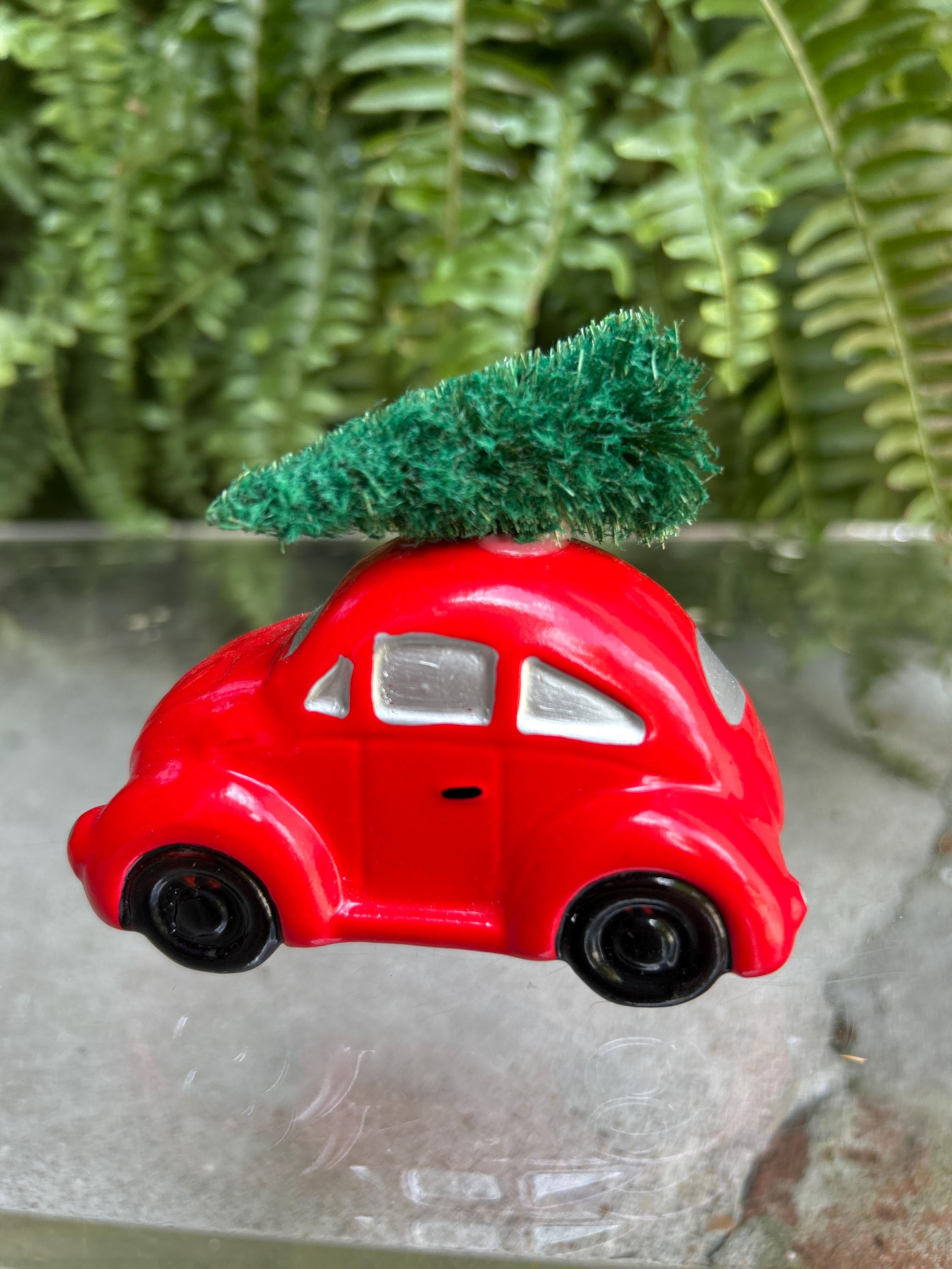 Dept 56 Cars - Etsy
