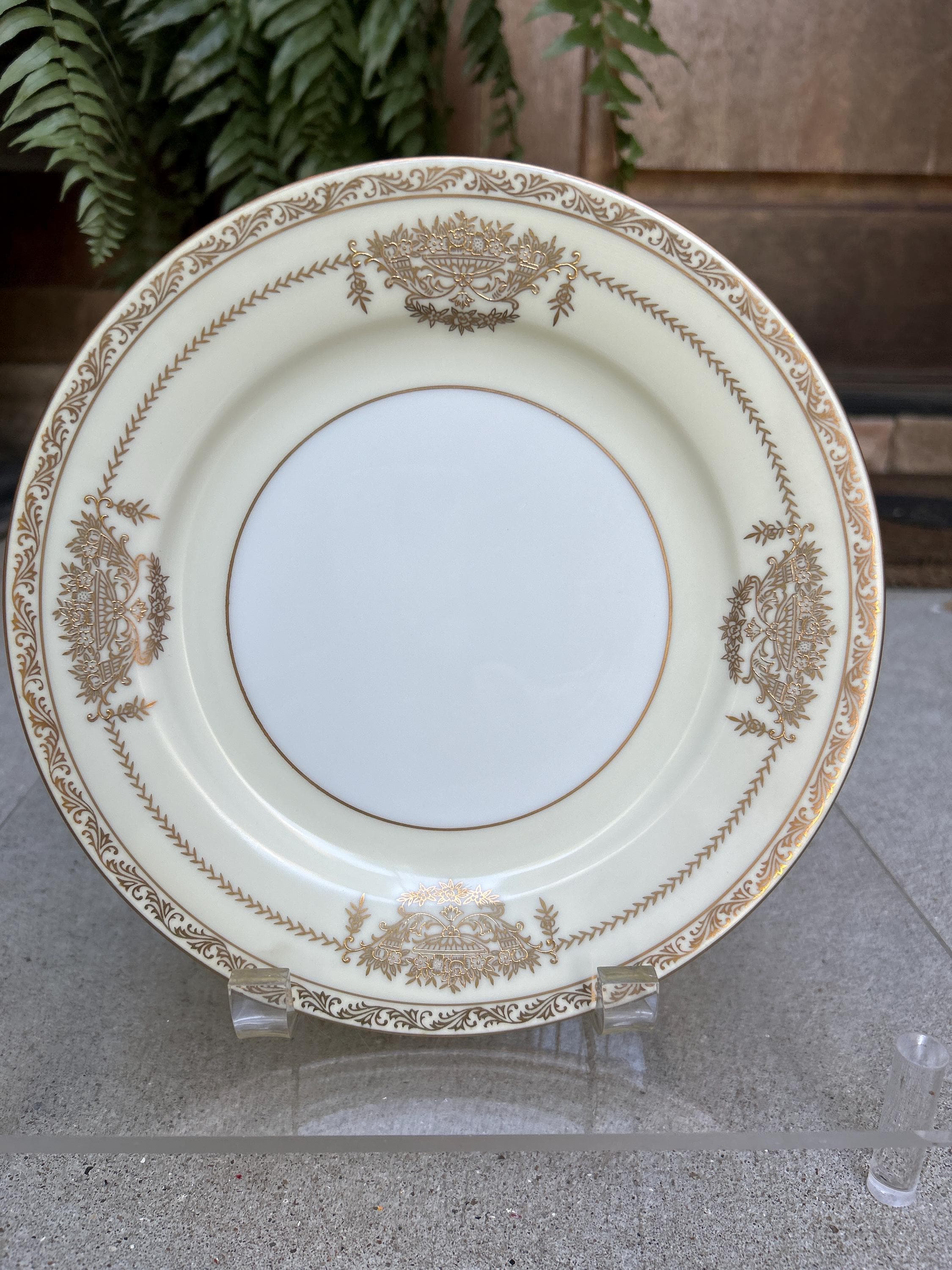 ano PDF) Polysulfone–Polyvinyl Pyrrolidone Blend Polymer