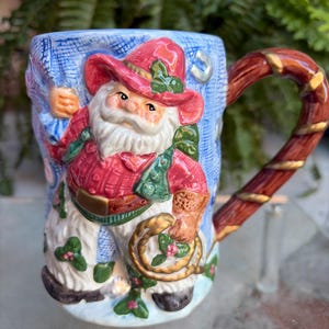 Vintage Fitz Floyd - Etsy