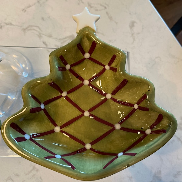 Pottery Barn Decor Etsy