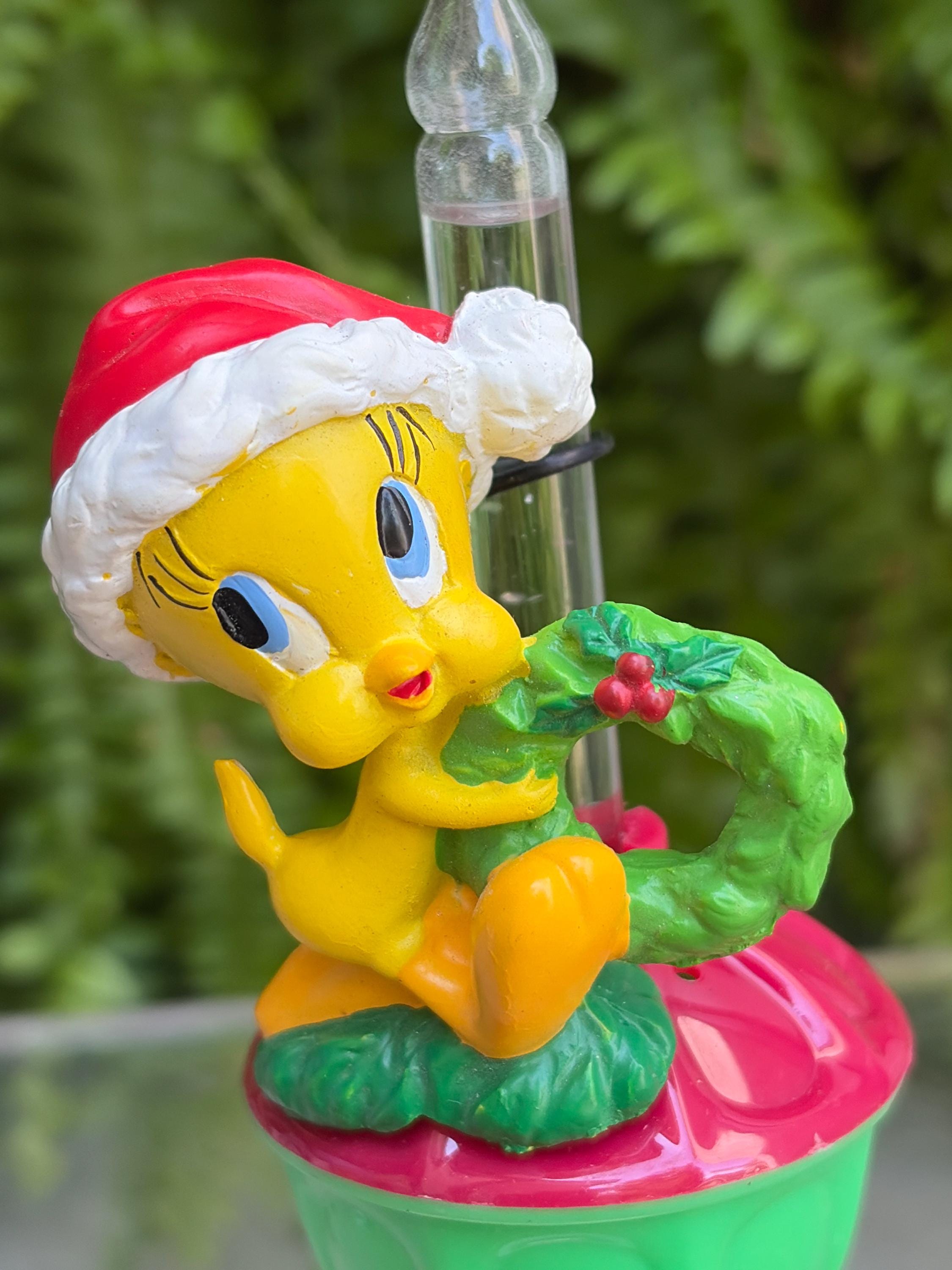 Looney Tune Lights - Etsy