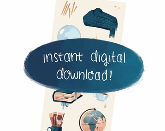 Iphone Wallpaper Etsy