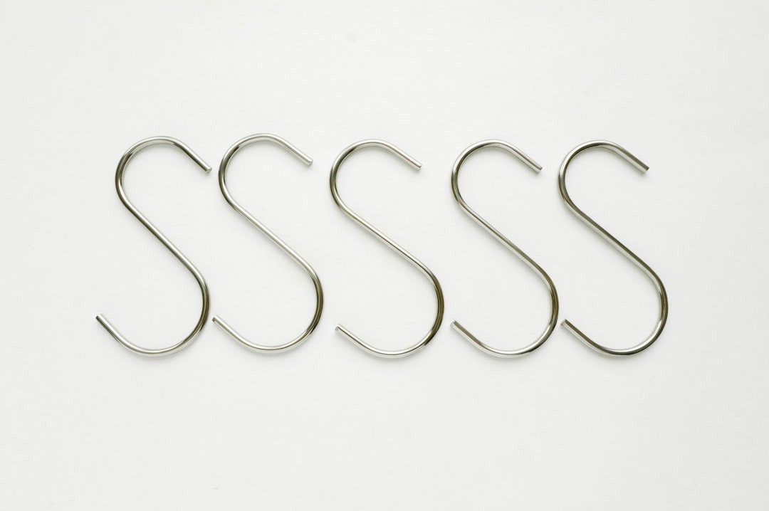 Ziediop Small Screw Hooks, 1/2 Inch, Gold Mini Metal Hooks for Jewelry, Crafts, Ceiling & Wall Ziediop Small Screw Hooks, 1/2 Inch, Gold Mini Metal Hooks for Jewelry, Crafts, Ceiling & Wall