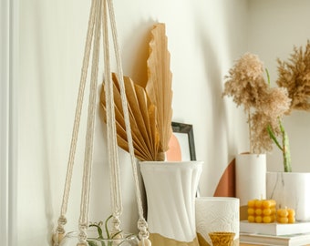 20 Stück Transparente Übertöpfe Für Hängepflanzen - 26cm Durchmesser, Kunststoff, Inkl. Aufhängehaken