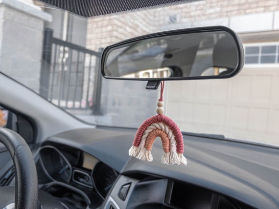 Diffuseur huile essentielle voiture, Boutique yoga