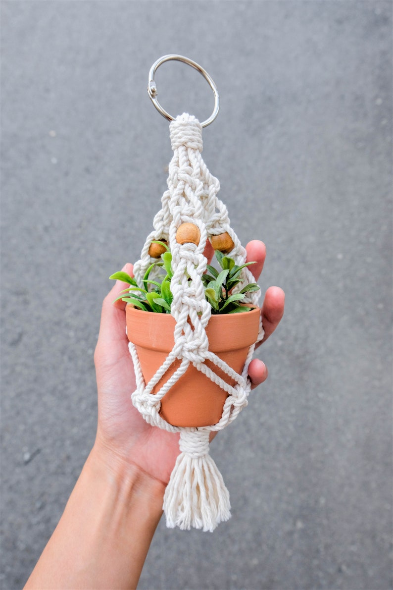 Rear View Mirror Accessories Car Mirror Hanging Accessories Etsy Canada