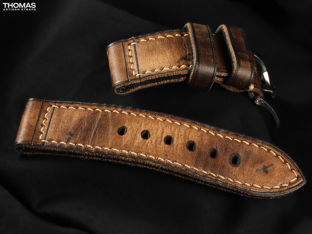 デ*売様 【ANTONIO VATTEV 】halishte strap il_1080xN.7096662256_78w5.jpg