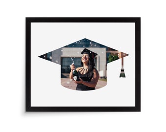 college graduation etsy