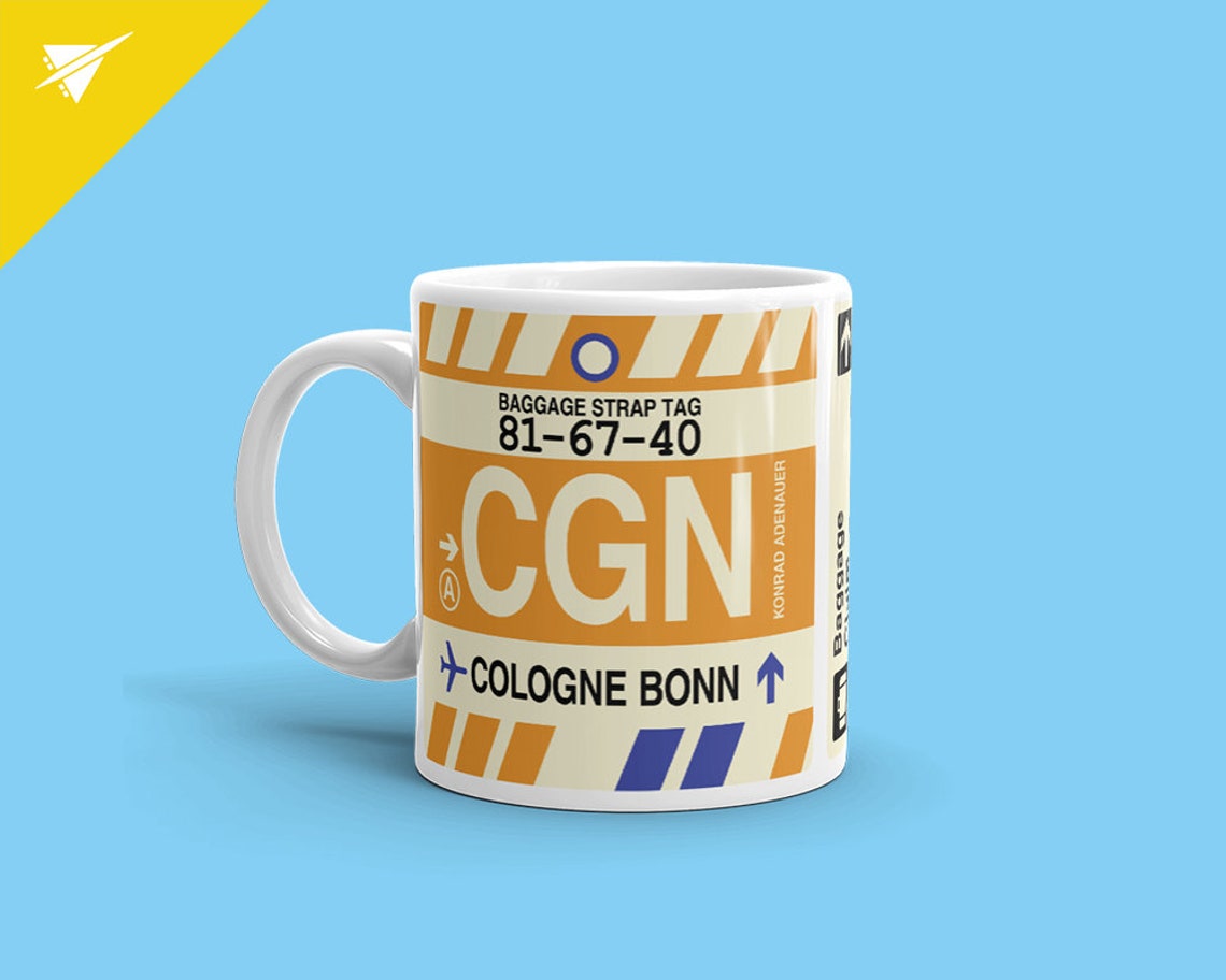 cologne-bonn-coffee-mug-cgn-airport-code-germany-etsy