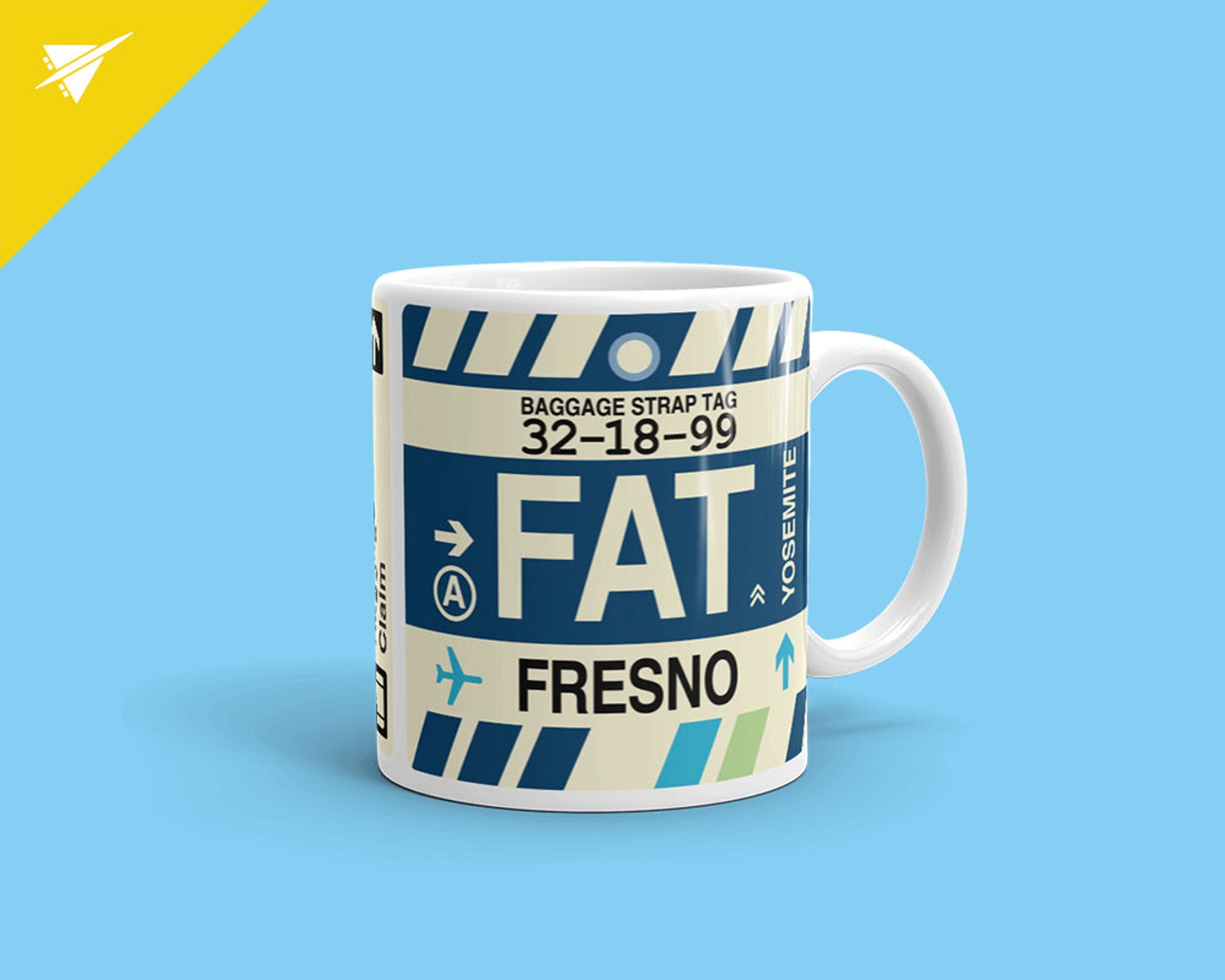 fresno-coffee-mug-fat-airport-code-california-etsy