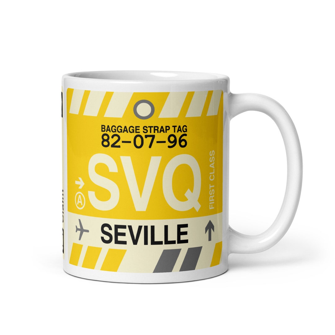 seville-coffee-mug-vintage-baggage-tag-design-with-the-svq-airport-code