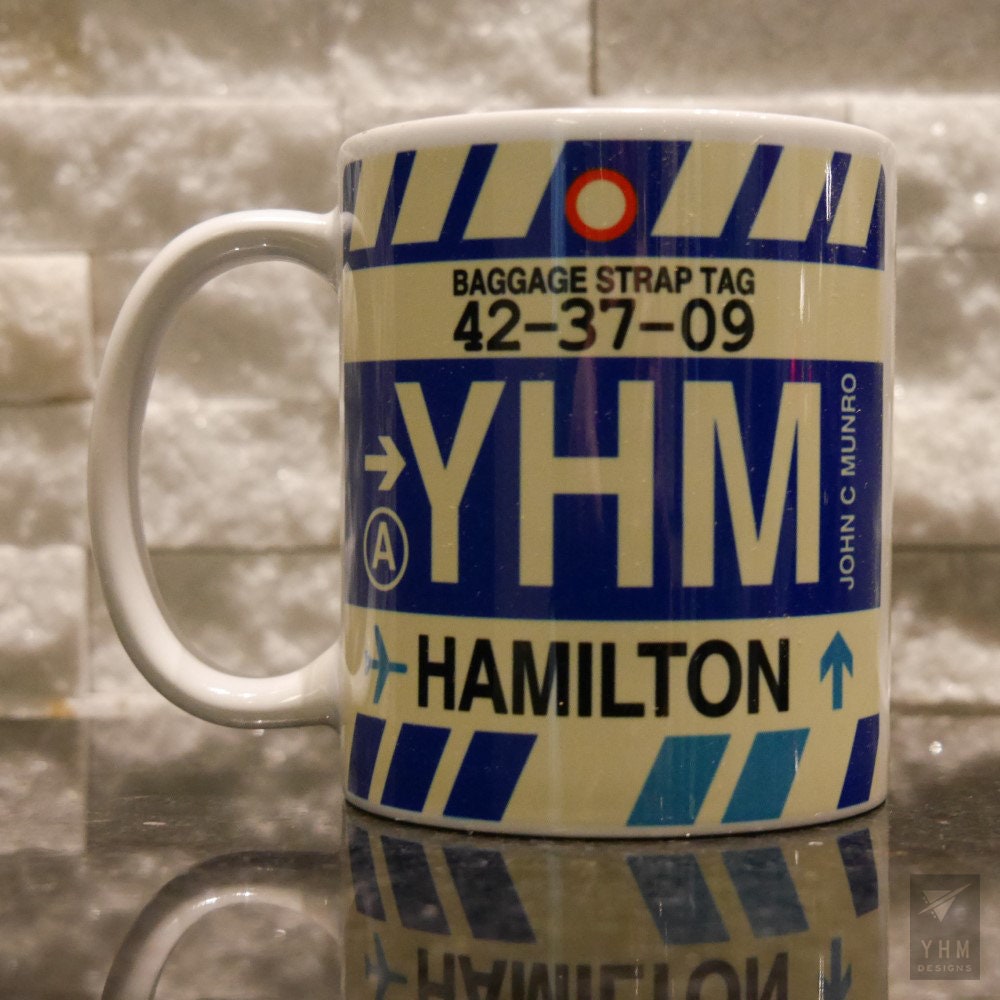 HOUSTON Texas Coffee Mug  IAH Airport Code  Travel Souvenir / Aviation  Gift / Wanderlust Memento / Location Artwork / Vacation Keepsake - Etsy