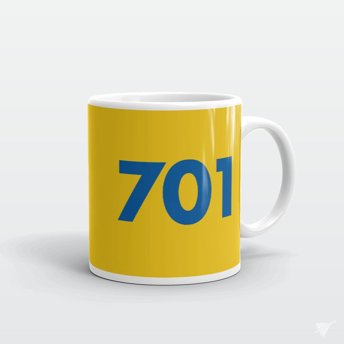 701-area-code-coffee-mug-north-dakota-bismarck-fargo-etsy