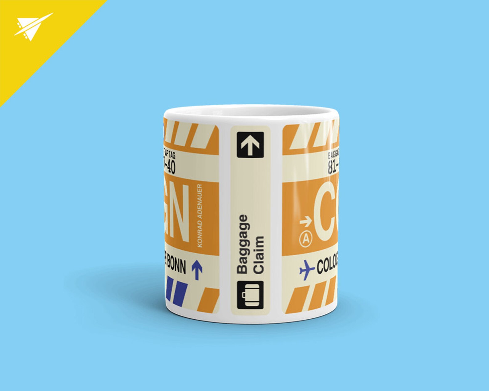 cologne-bonn-coffee-mug-cgn-airport-code-germany-etsy