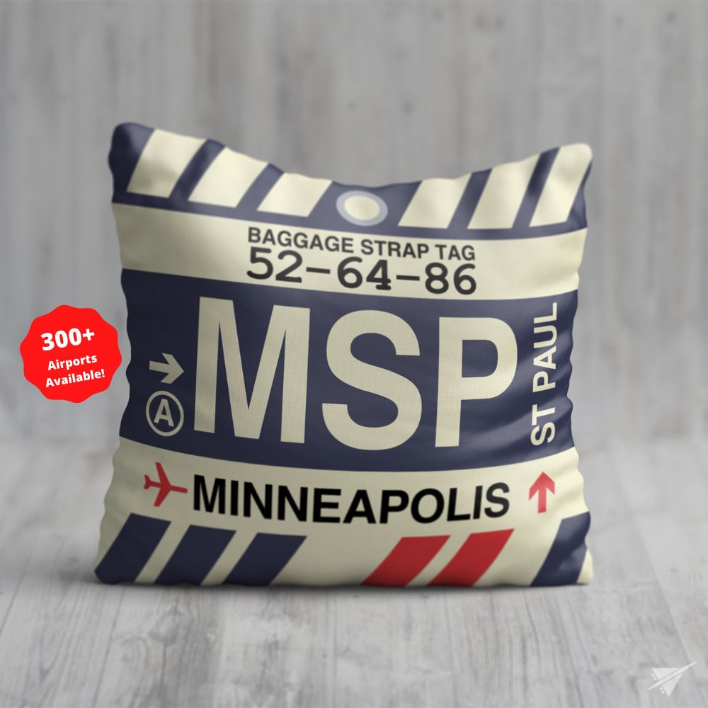 16x16 Multicolor A Bible Verse MSTravel The Scripture of the Lord Psalm 27 Throw Pillow 16x16 Multicolor A Bible Verse MSTravel The Scripture of the Lord Psalm 27 Throw Pillow