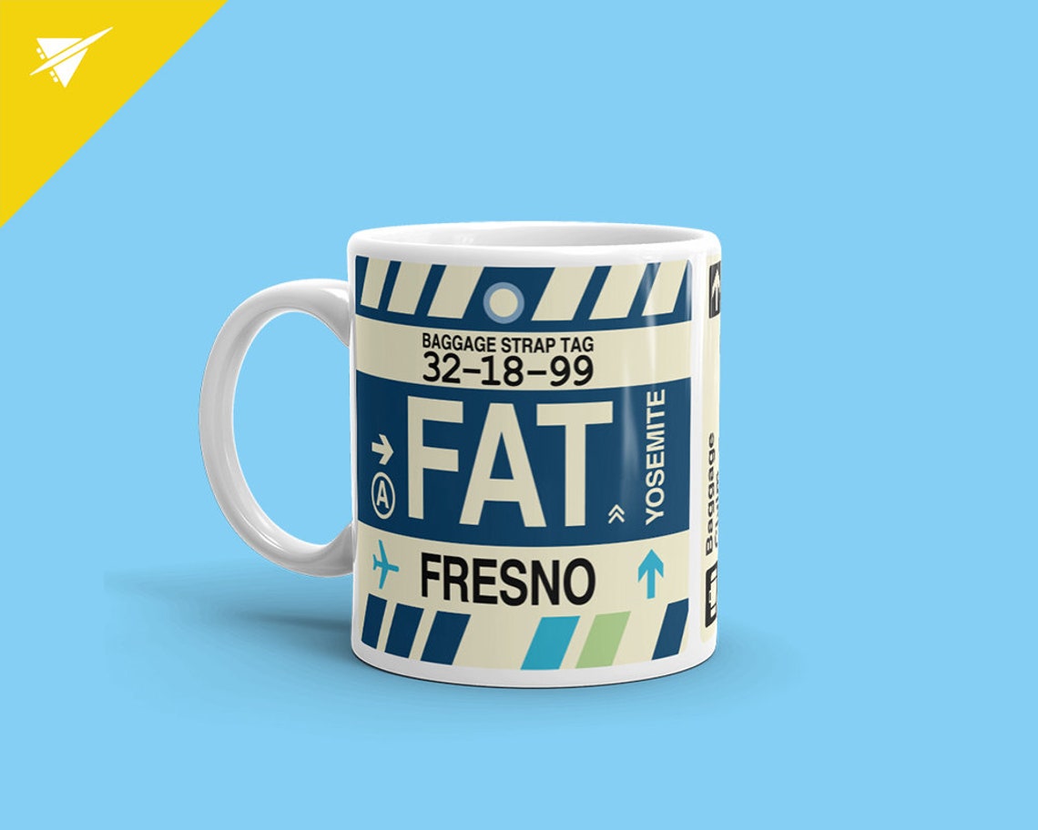 fresno-coffee-mug-fat-airport-code-california-etsy