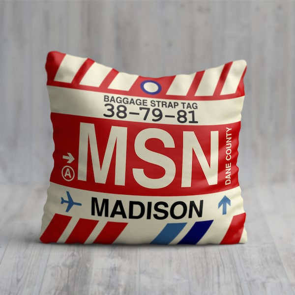 wisconsin-pillow-etsy