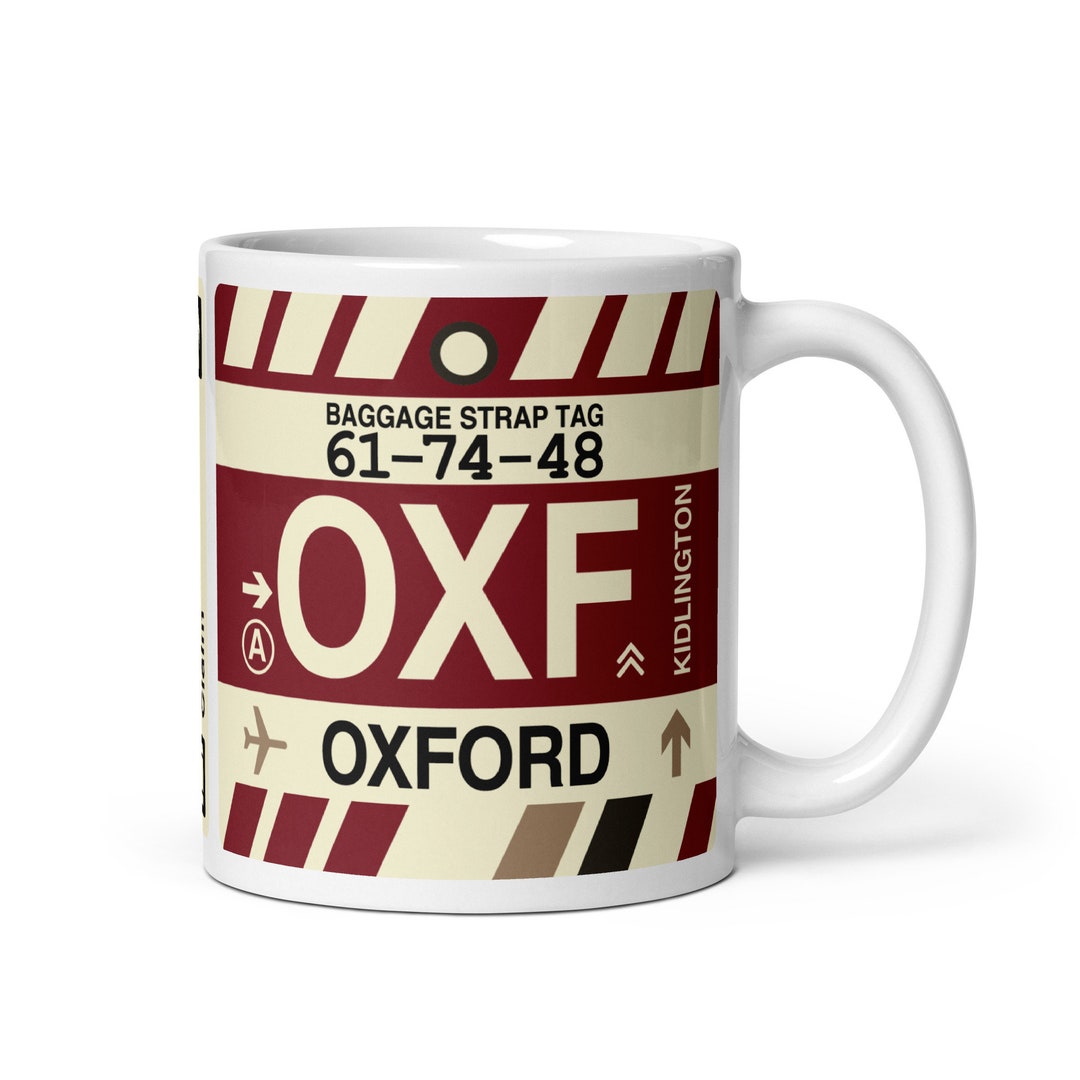 oxford-coffee-mug-vintage-baggage-tag-design-with-the-oxf-airport-code