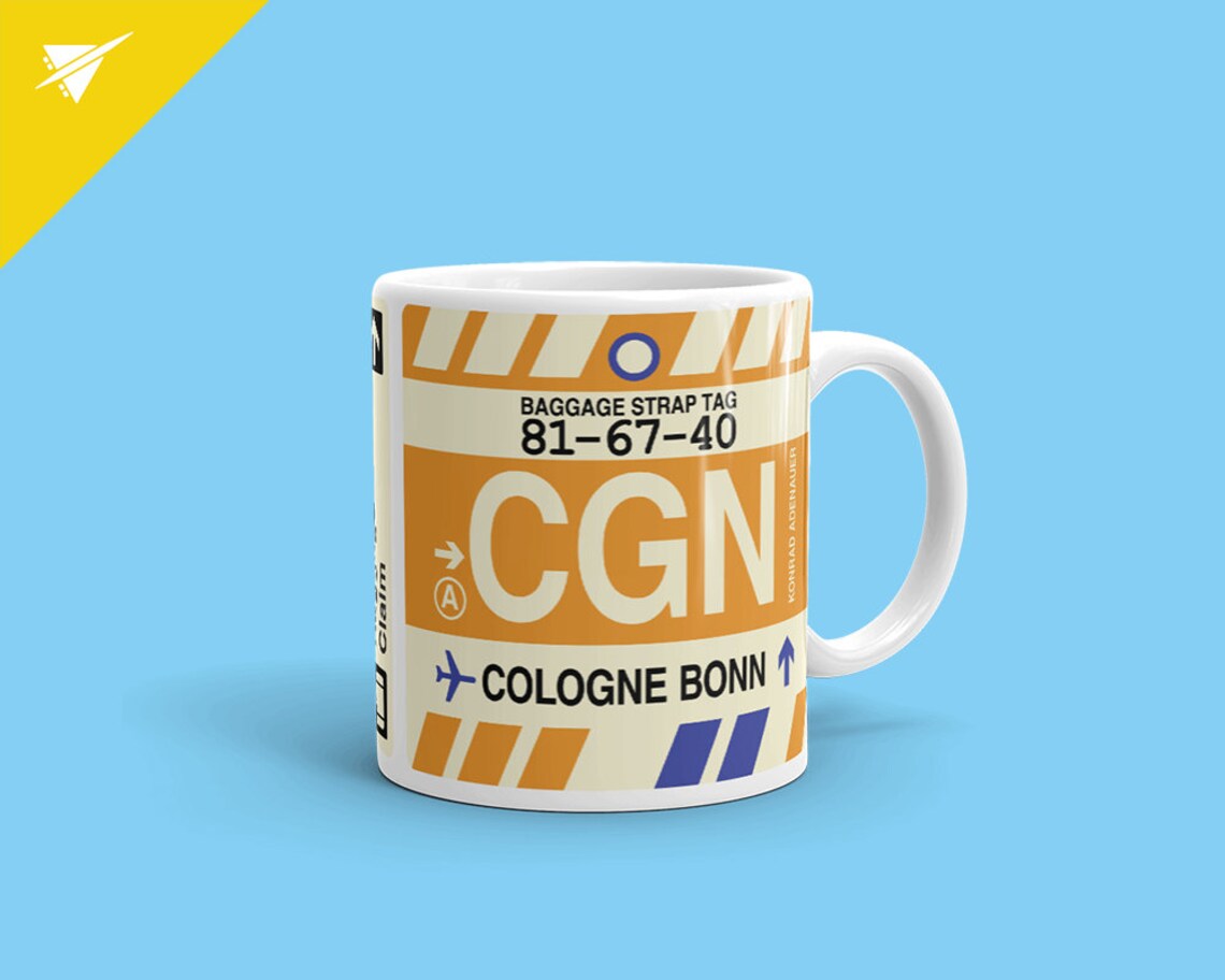 cologne-bonn-coffee-mug-cgn-airport-code-germany-etsy