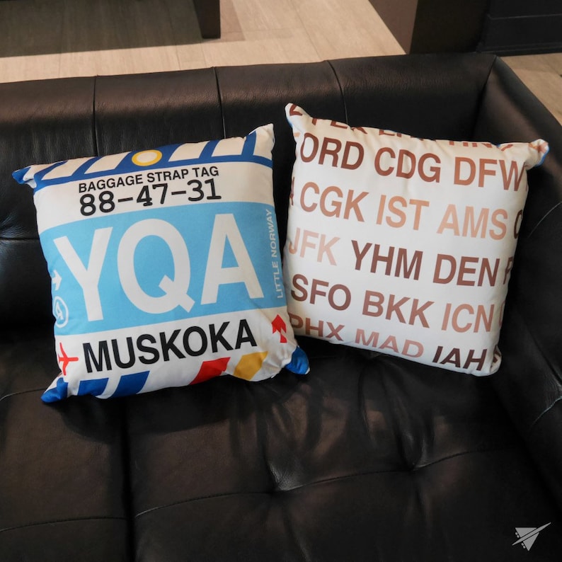 Подушка код. Подушка код