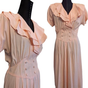 Nina Piccalino Dress Etsy
