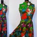 see more listings in the Dresses and Skirts section