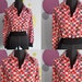 see more listings in the Blouses, Tops and Shirts section